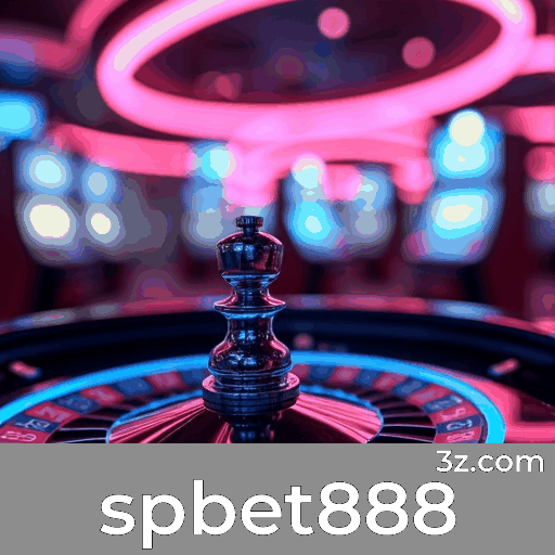 spbet888 Bônus acumulado spbet888